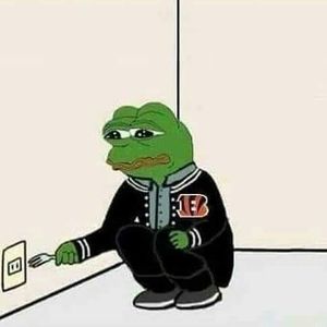 Meet your Posher, Mar